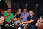 Friday Night at Els Pub